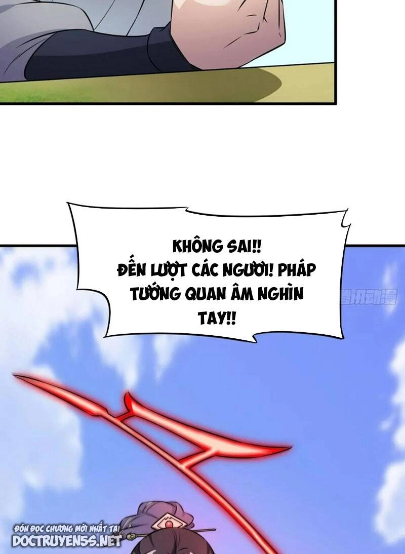 Vợ Tôi Và Tôi Thống Trị Tam Giới Chapter 76 - 2