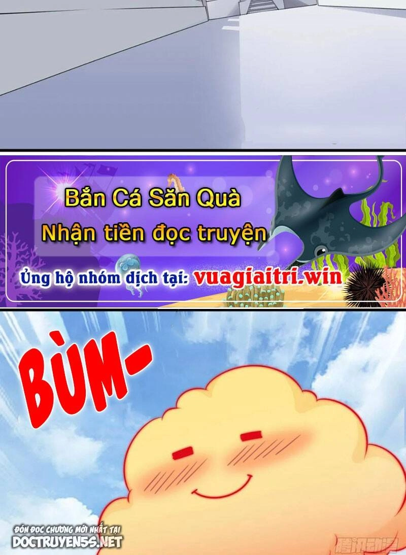 Vợ Tôi Và Tôi Thống Trị Tam Giới Chapter 76 - 12