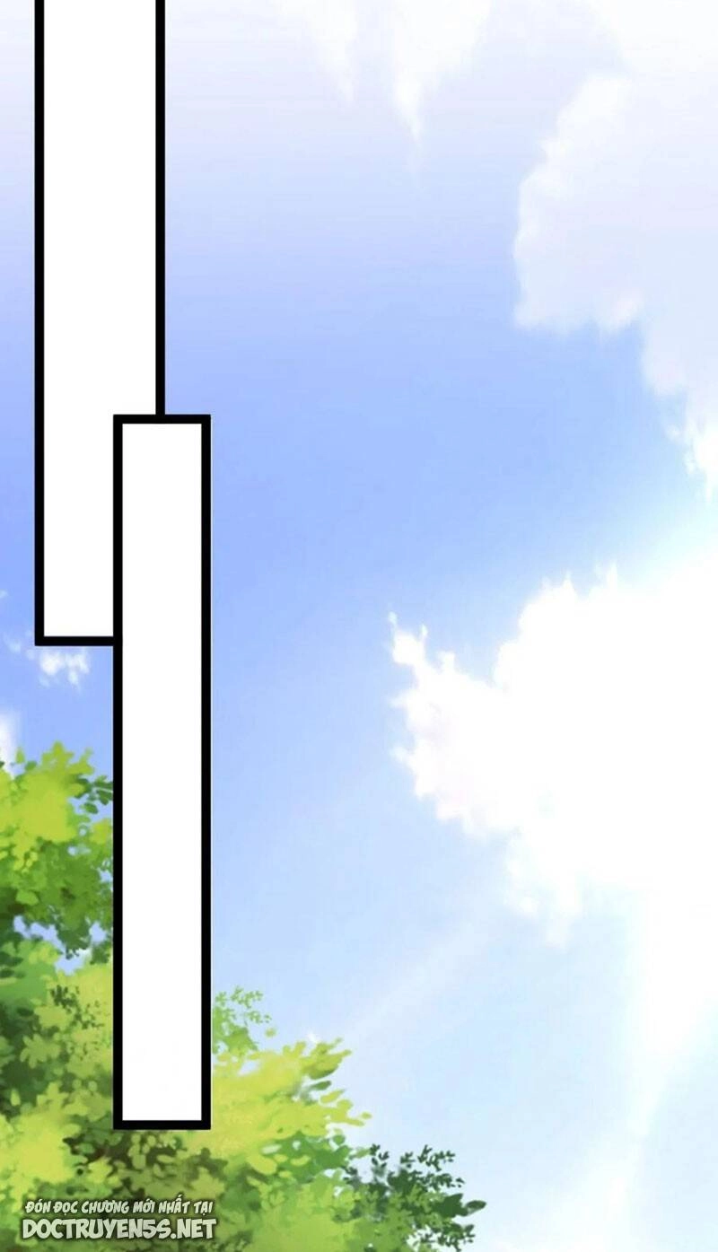 Vợ Tôi Và Tôi Thống Trị Tam Giới Chapter 76 - 21