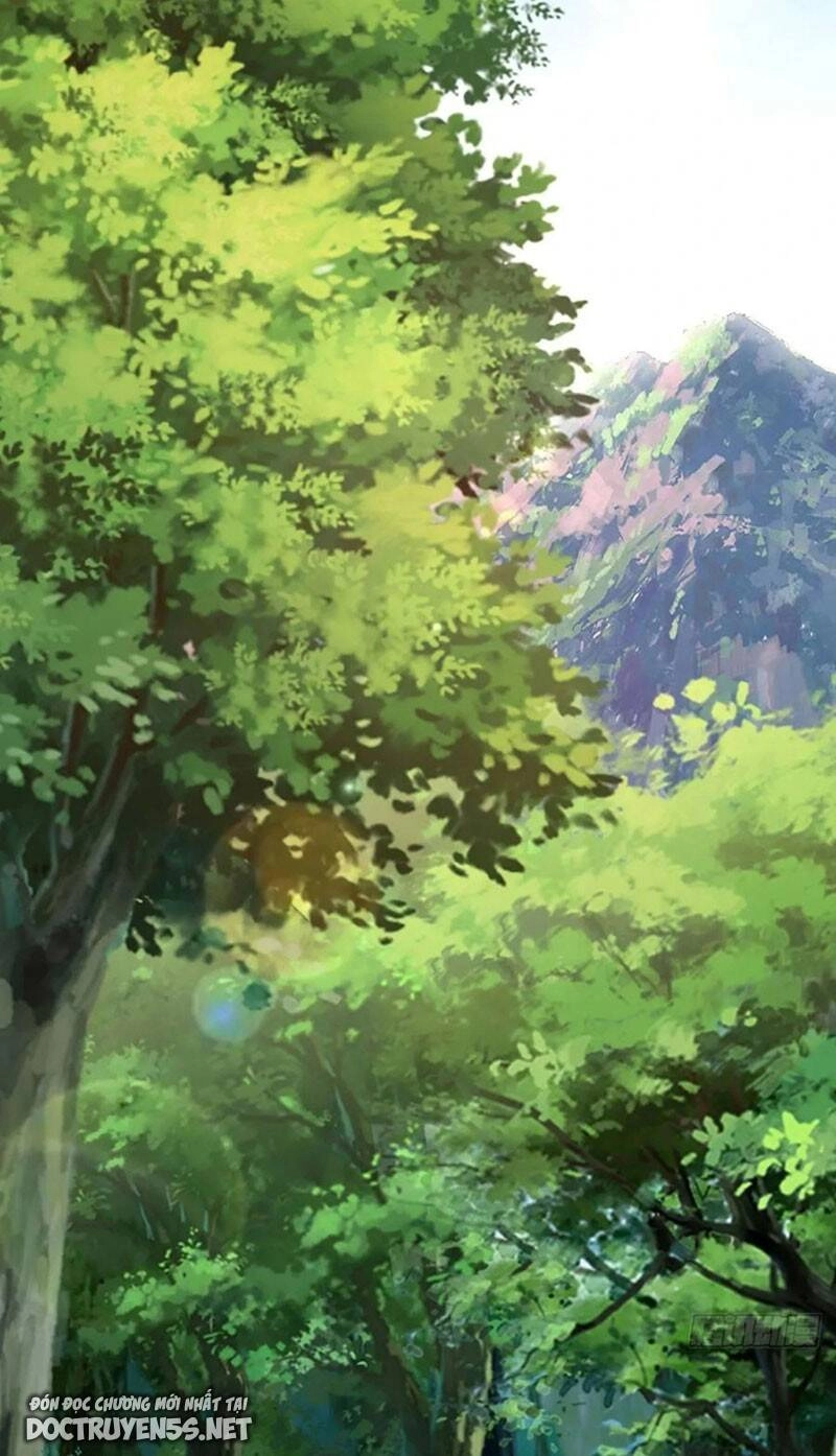 Vợ Tôi Và Tôi Thống Trị Tam Giới Chapter 76 - 22