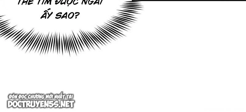 Vợ Tôi Và Tôi Thống Trị Tam Giới Chapter 76 - 29