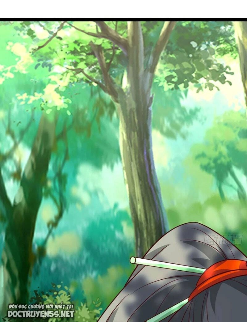 Vợ Tôi Và Tôi Thống Trị Tam Giới Chapter 76 - 30