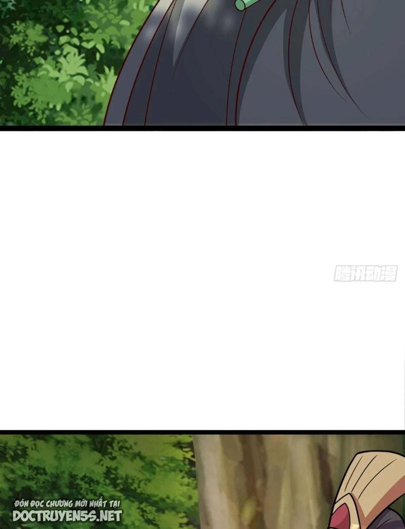 Vợ Tôi Và Tôi Thống Trị Tam Giới Chapter 76 - 31