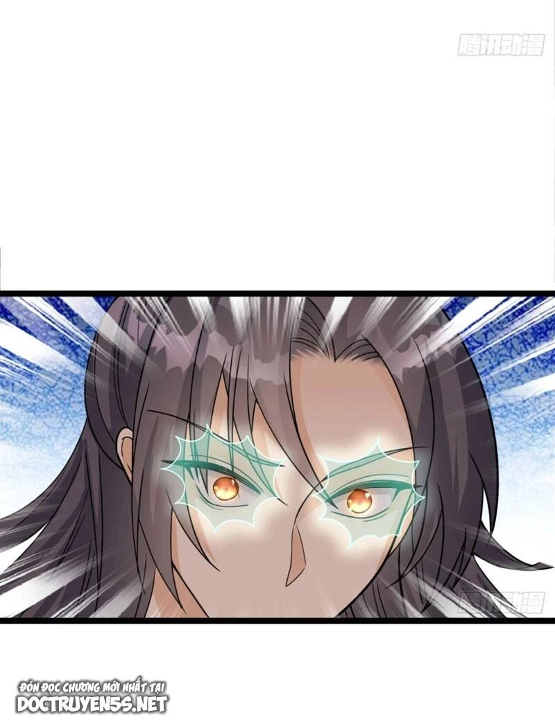 Vợ Tôi Và Tôi Thống Trị Tam Giới Chapter 76 - 33