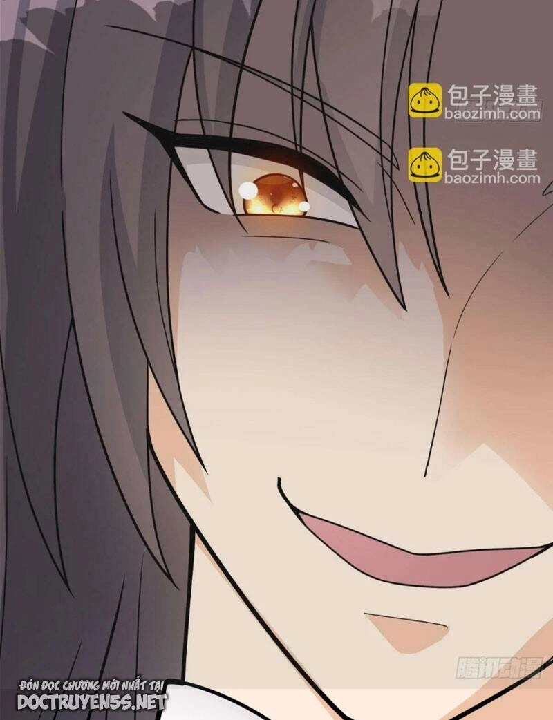 Vợ Tôi Và Tôi Thống Trị Tam Giới Chapter 76 - 36