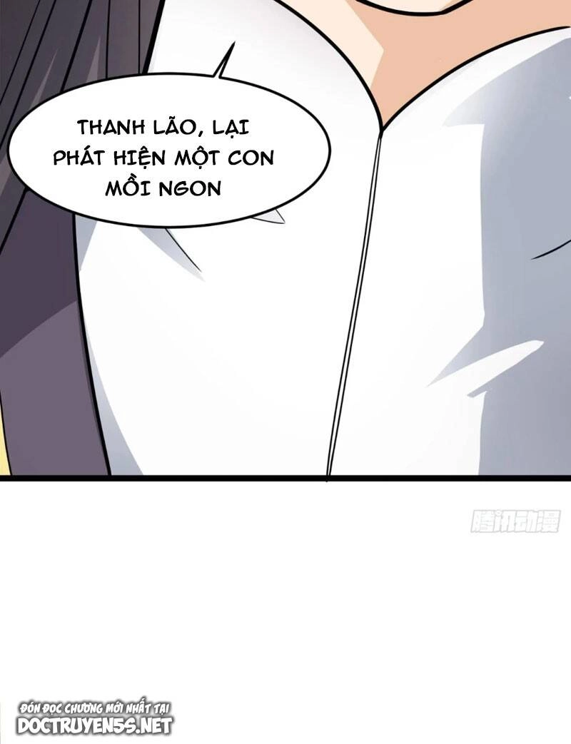 Vợ Tôi Và Tôi Thống Trị Tam Giới Chapter 76 - 37