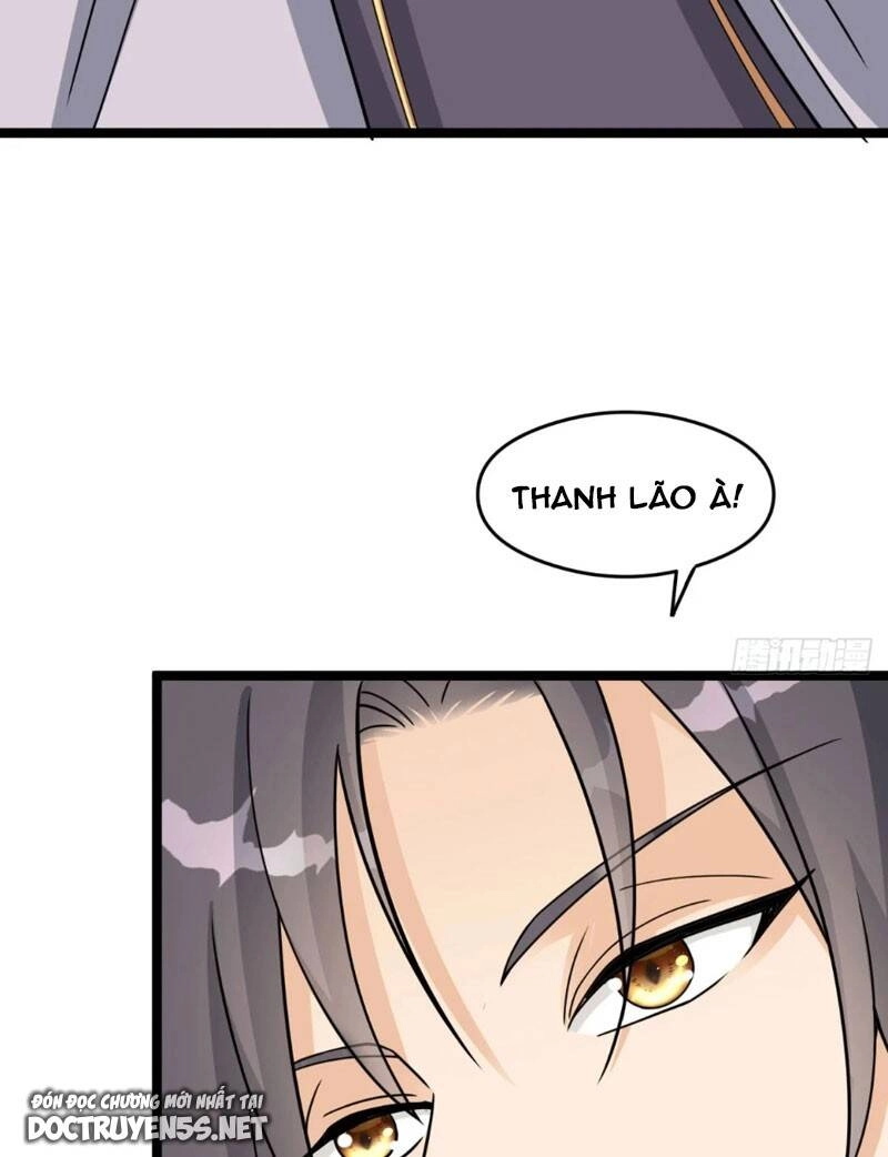 Vợ Tôi Và Tôi Thống Trị Tam Giới Chapter 76 - 41