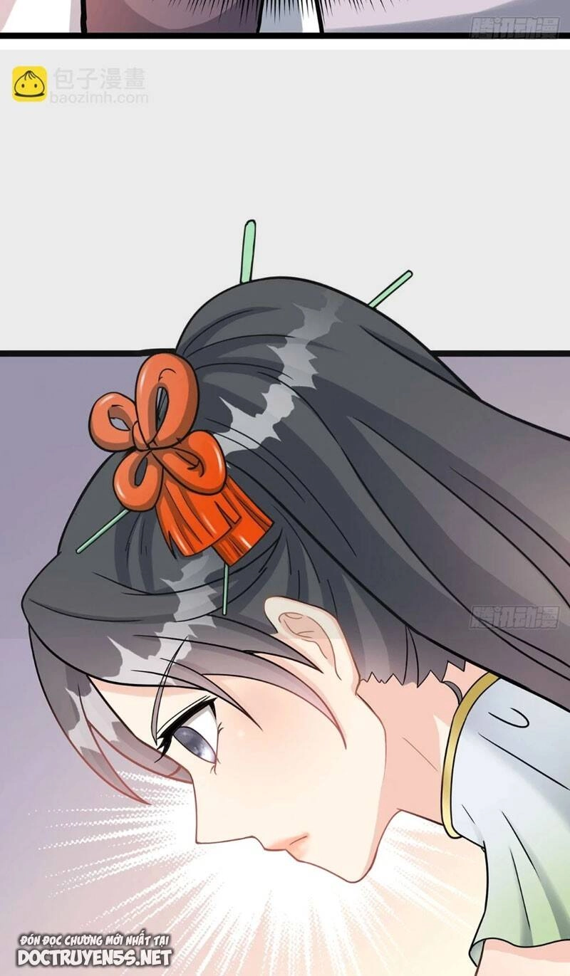 Vợ Tôi Và Tôi Thống Trị Tam Giới Chapter 76 - 53