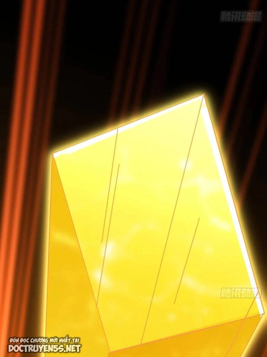 Vợ Tôi Và Tôi Thống Trị Tam Giới Chapter 78 - 13