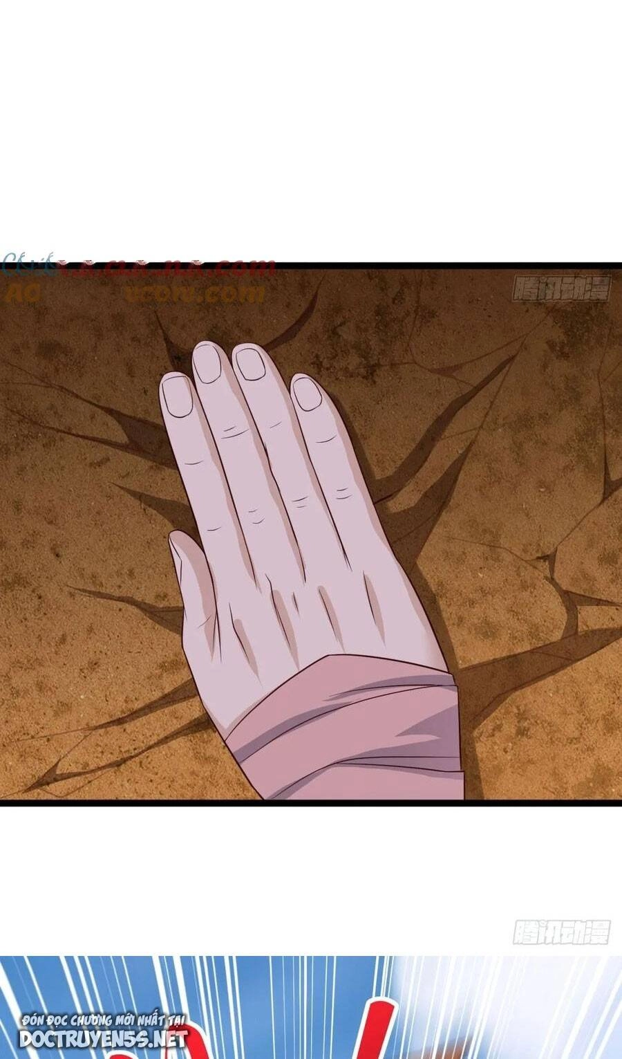 Vợ Tôi Và Tôi Thống Trị Tam Giới Chapter 78 - 23