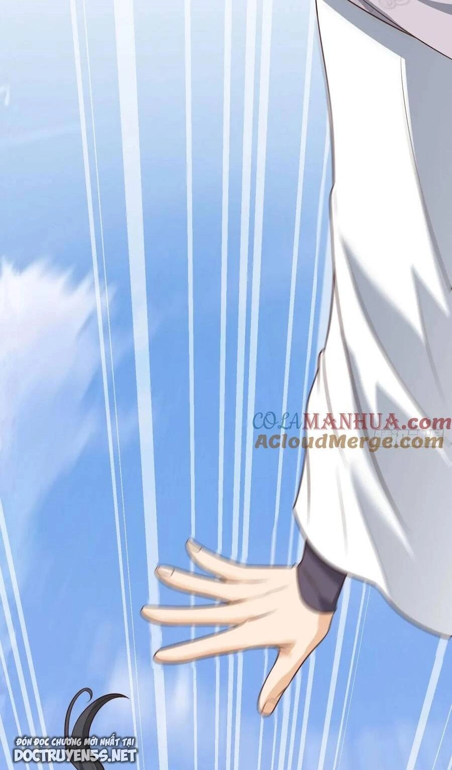 Vợ Tôi Và Tôi Thống Trị Tam Giới Chapter 78 - 30