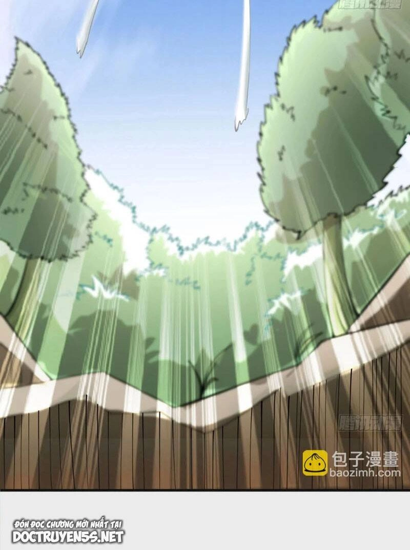 Vợ Tôi Và Tôi Thống Trị Tam Giới Chapter 78 - 39