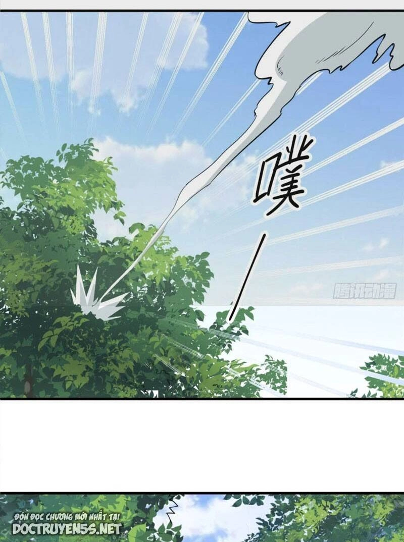 Vợ Tôi Và Tôi Thống Trị Tam Giới Chapter 78 - 40