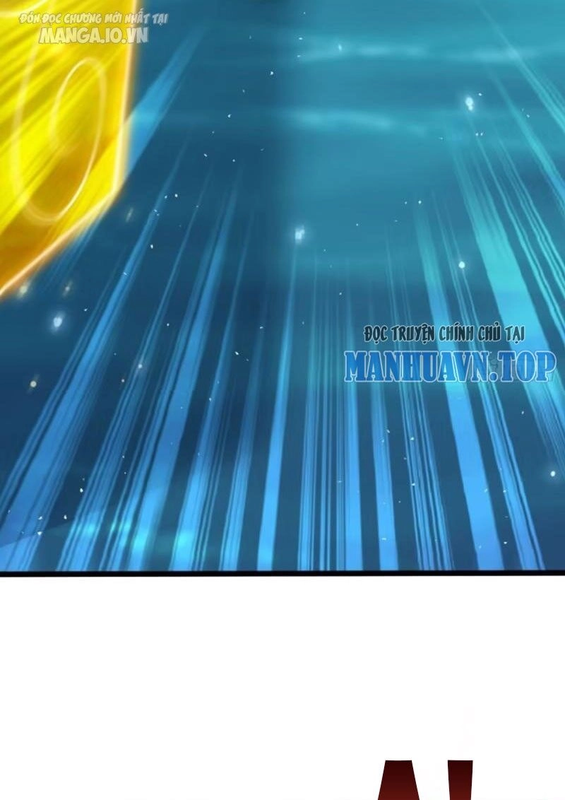 Vợ Tôi Và Tôi Thống Trị Tam Giới Chapter 116 - 27