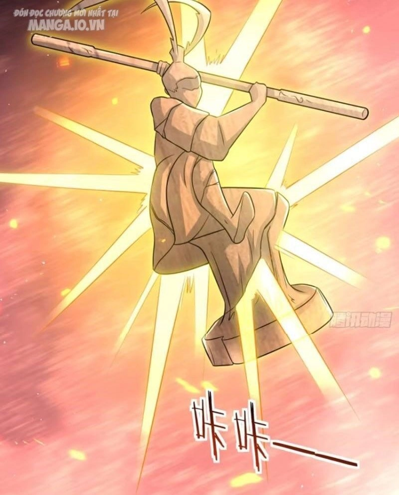 Vợ Tôi Và Tôi Thống Trị Tam Giới Chapter 116 - 48