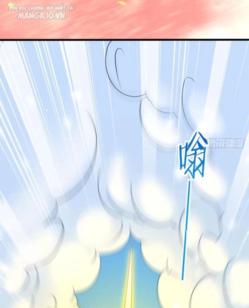 Vợ Tôi Và Tôi Thống Trị Tam Giới Chapter 116 - 49