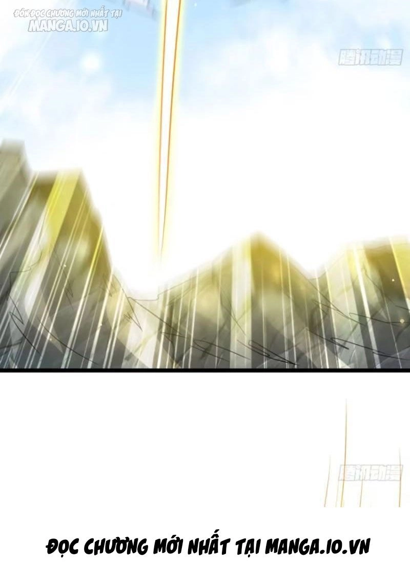 Vợ Tôi Và Tôi Thống Trị Tam Giới Chapter 116 - 51