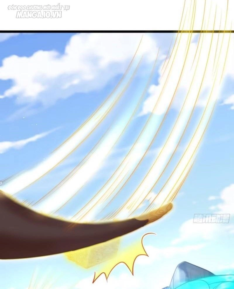 Vợ Tôi Và Tôi Thống Trị Tam Giới Chapter 116 - 52