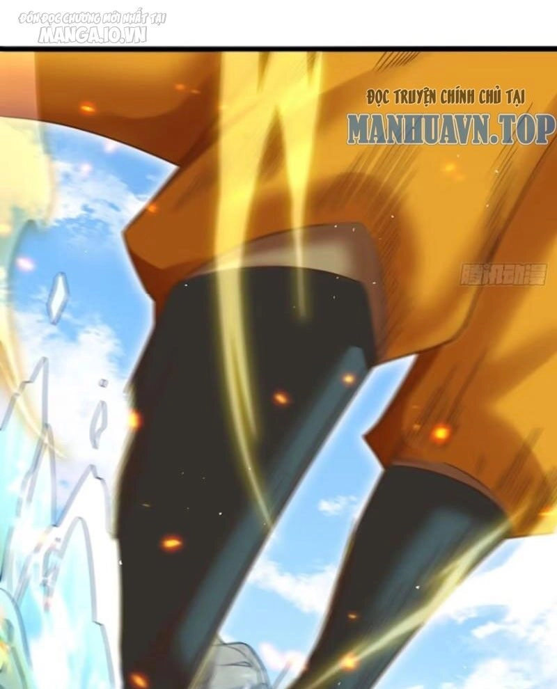 Vợ Tôi Và Tôi Thống Trị Tam Giới Chapter 116 - 54