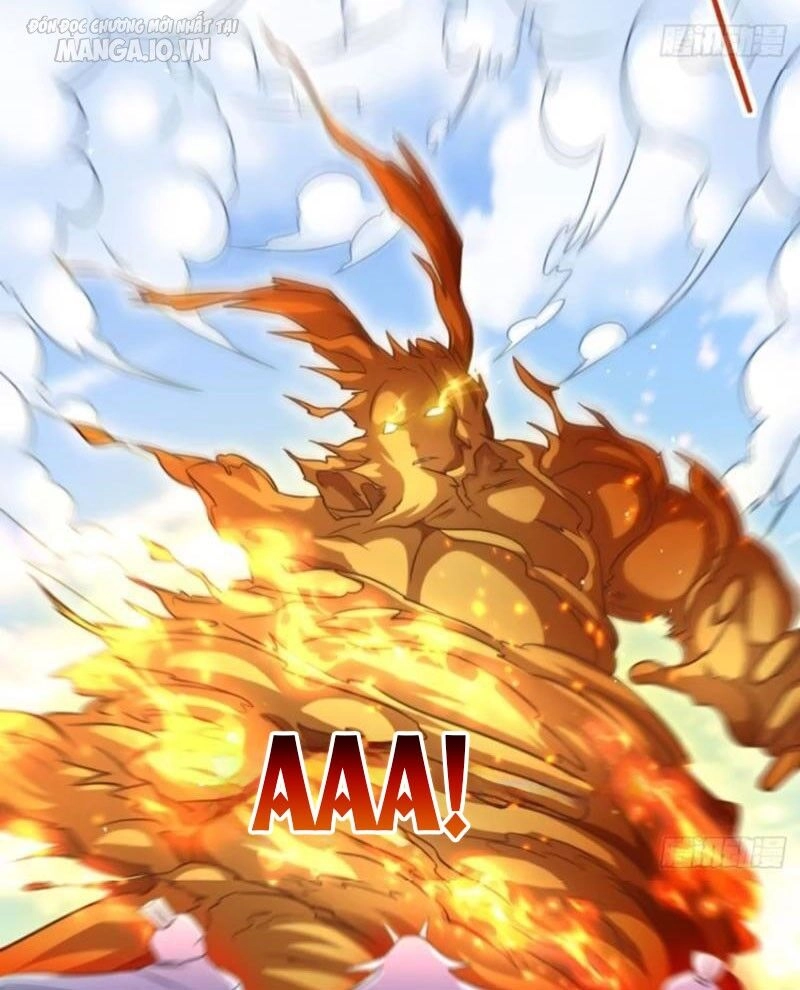 Vợ Tôi Và Tôi Thống Trị Tam Giới Chapter 116 - 56