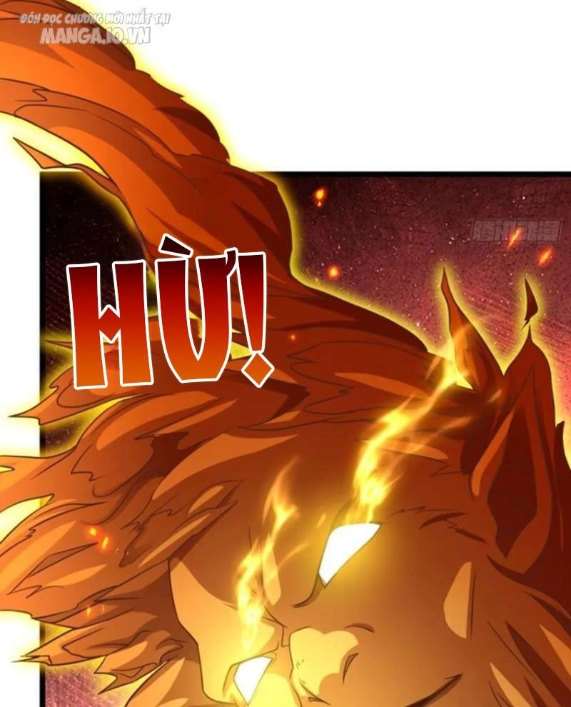 Vợ Tôi Và Tôi Thống Trị Tam Giới Chapter 116 - 59