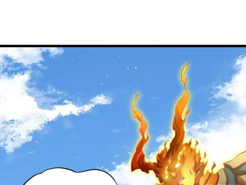 Vợ Tôi Và Tôi Thống Trị Tam Giới Chapter 117 - 4