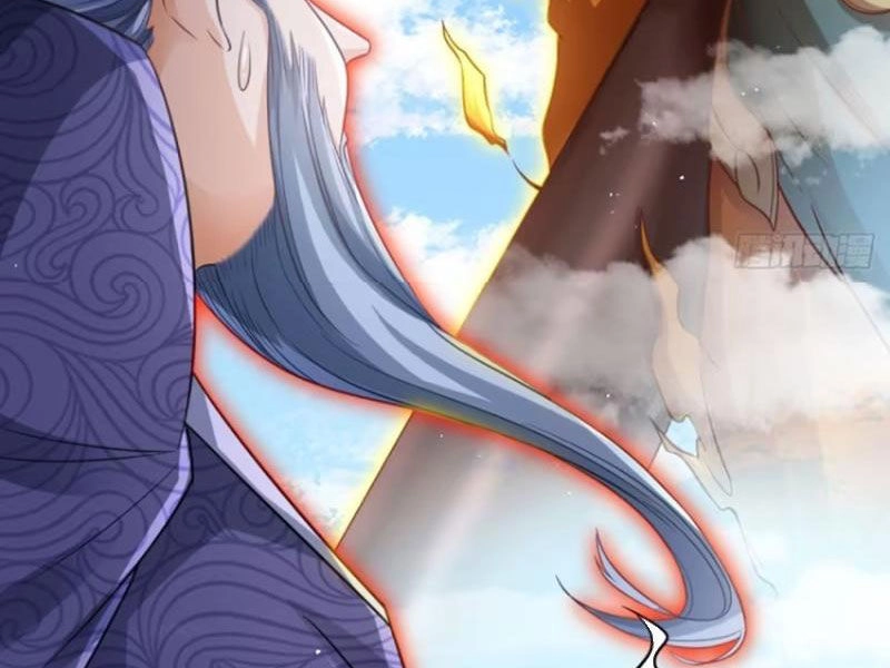 Vợ Tôi Và Tôi Thống Trị Tam Giới Chapter 117 - 6