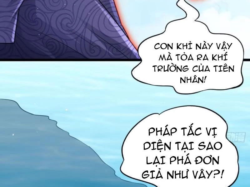 Vợ Tôi Và Tôi Thống Trị Tam Giới Chapter 117 - 7