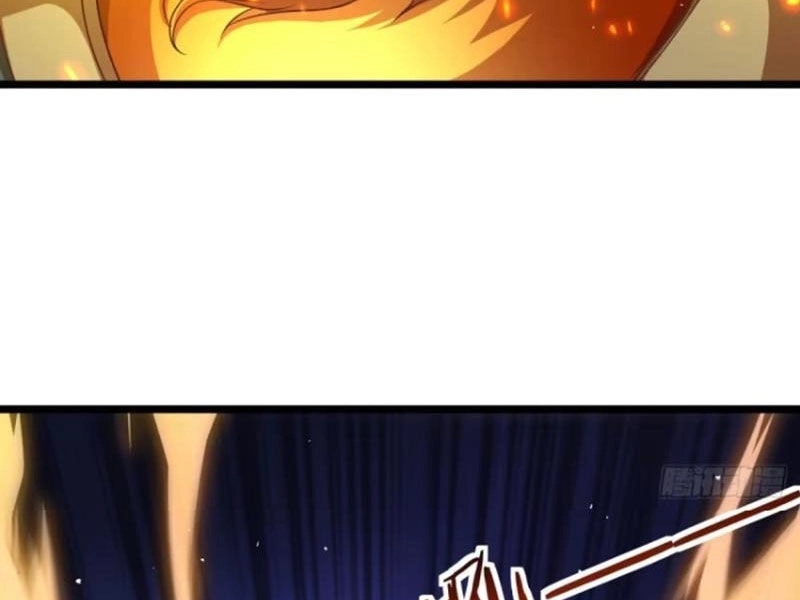 Vợ Tôi Và Tôi Thống Trị Tam Giới Chapter 117 - 11