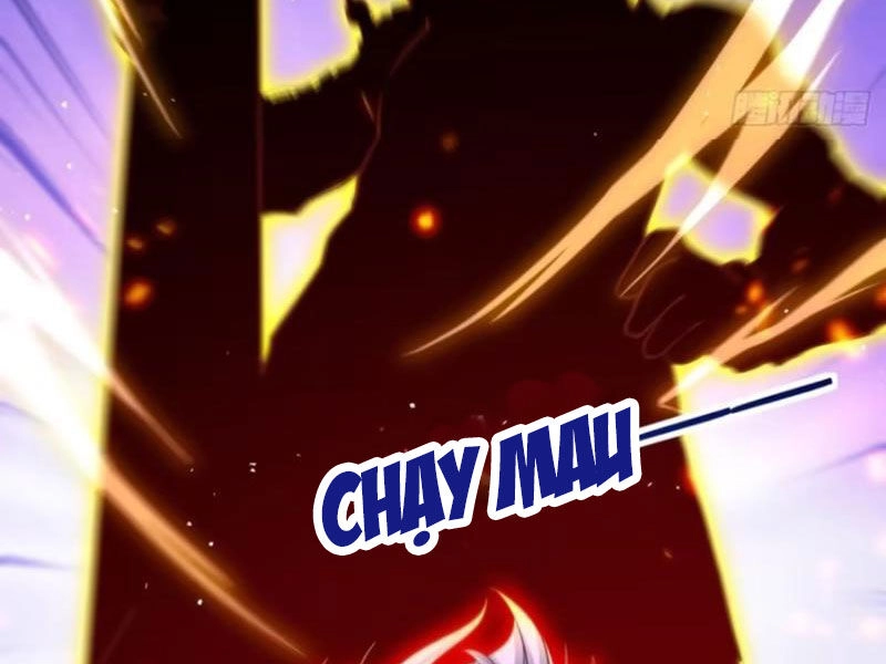 Vợ Tôi Và Tôi Thống Trị Tam Giới Chapter 117 - 12