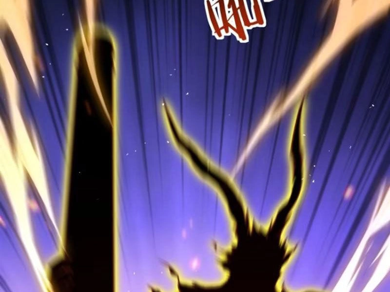 Vợ Tôi Và Tôi Thống Trị Tam Giới Chapter 117 - 13