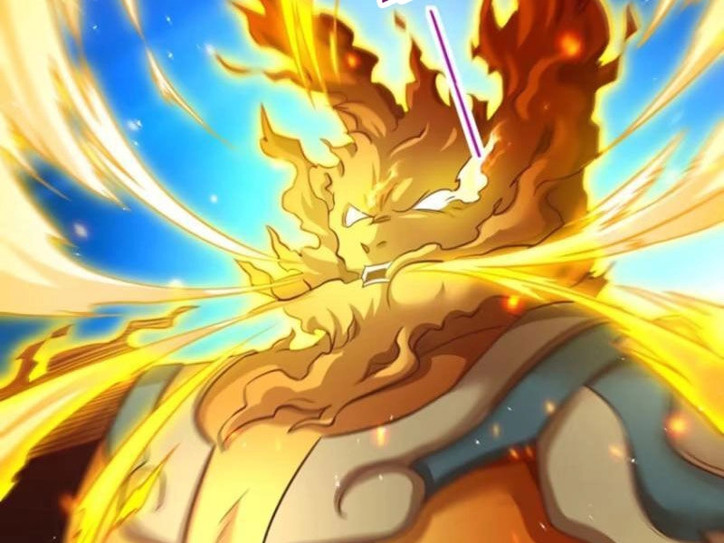 Vợ Tôi Và Tôi Thống Trị Tam Giới Chapter 117 - 16