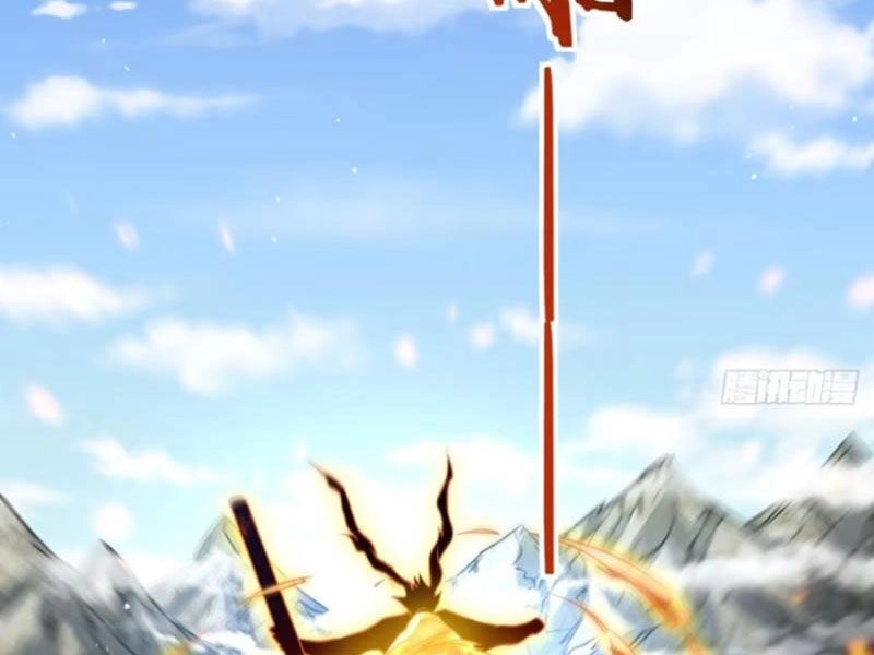 Vợ Tôi Và Tôi Thống Trị Tam Giới Chapter 117 - 18