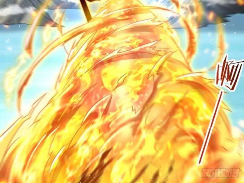 Vợ Tôi Và Tôi Thống Trị Tam Giới Chapter 117 - 19