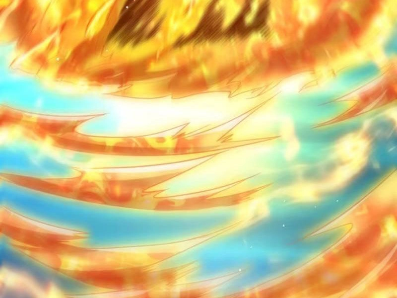 Vợ Tôi Và Tôi Thống Trị Tam Giới Chapter 117 - 20