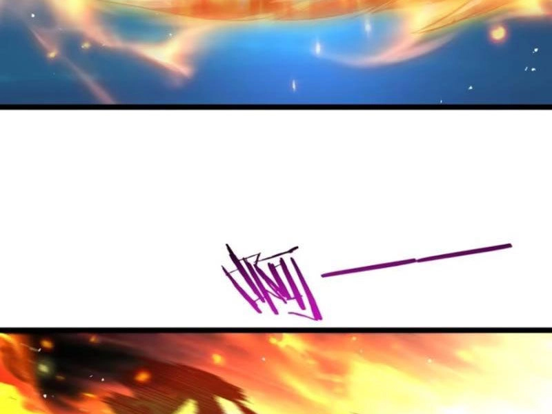 Vợ Tôi Và Tôi Thống Trị Tam Giới Chapter 117 - 21