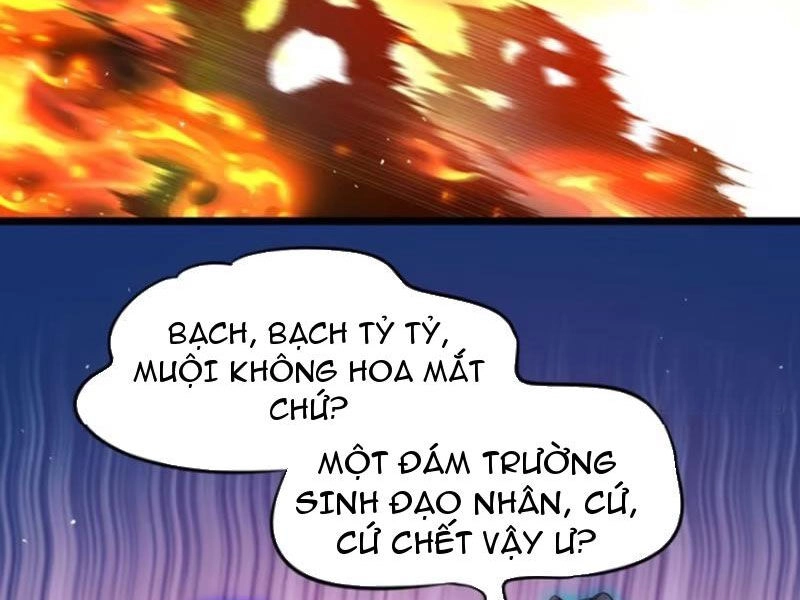 Vợ Tôi Và Tôi Thống Trị Tam Giới Chapter 117 - 22