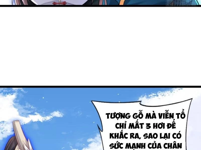 Vợ Tôi Và Tôi Thống Trị Tam Giới Chapter 117 - 24