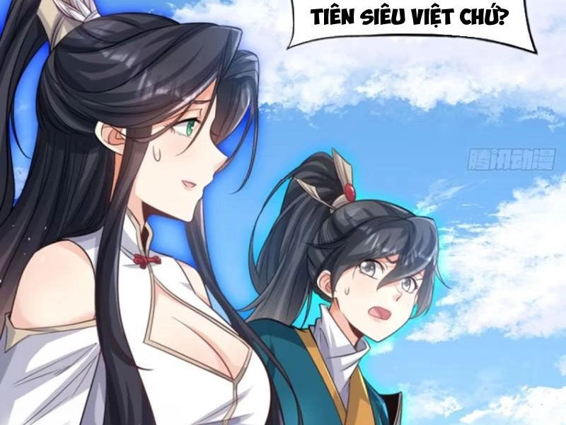 Vợ Tôi Và Tôi Thống Trị Tam Giới Chapter 117 - 25