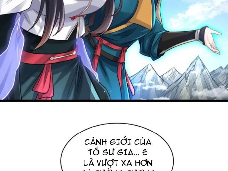 Vợ Tôi Và Tôi Thống Trị Tam Giới Chapter 117 - 26