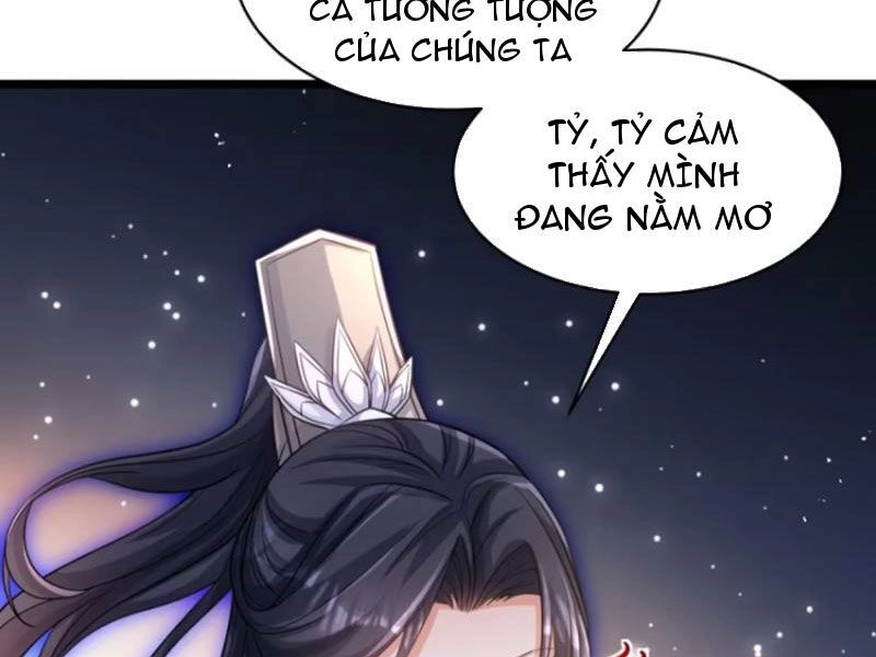 Vợ Tôi Và Tôi Thống Trị Tam Giới Chapter 117 - 27