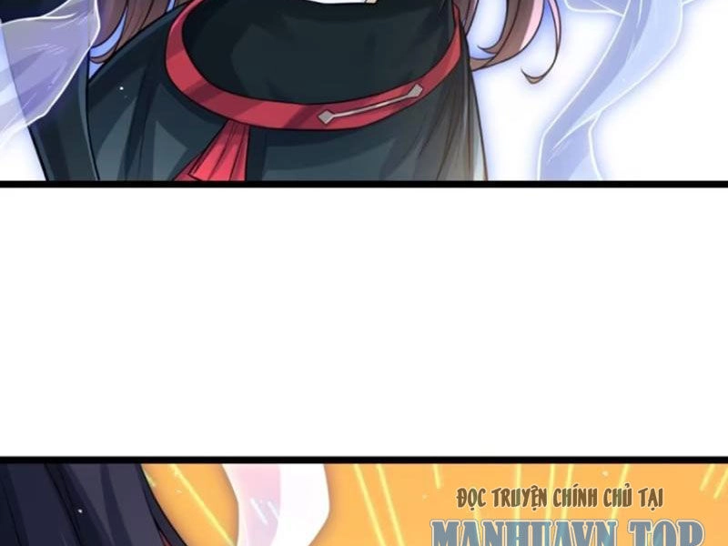 Vợ Tôi Và Tôi Thống Trị Tam Giới Chapter 117 - 29