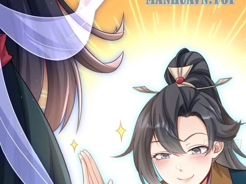 Vợ Tôi Và Tôi Thống Trị Tam Giới Chapter 117 - 30