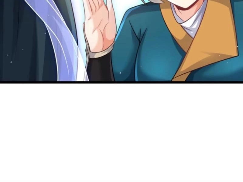 Vợ Tôi Và Tôi Thống Trị Tam Giới Chapter 117 - 31