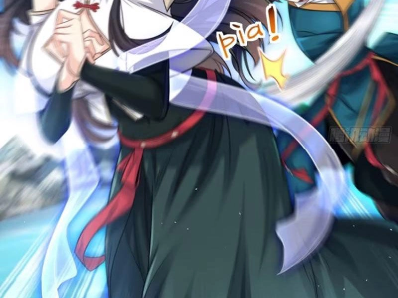 Vợ Tôi Và Tôi Thống Trị Tam Giới Chapter 117 - 33