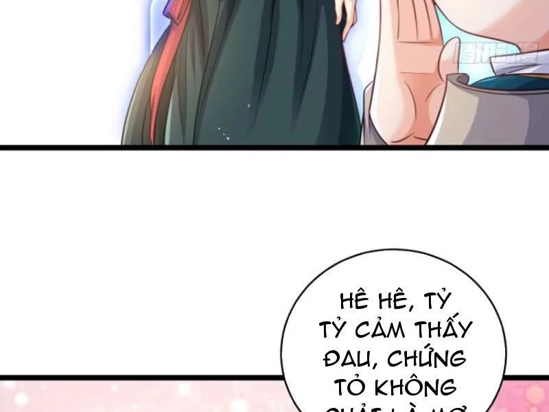 Vợ Tôi Và Tôi Thống Trị Tam Giới Chapter 117 - 37