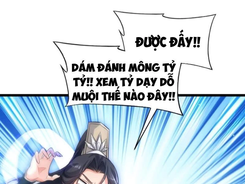 Vợ Tôi Và Tôi Thống Trị Tam Giới Chapter 117 - 40