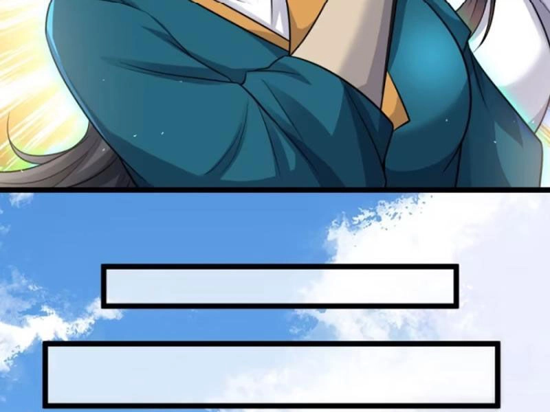 Vợ Tôi Và Tôi Thống Trị Tam Giới Chapter 117 - 43