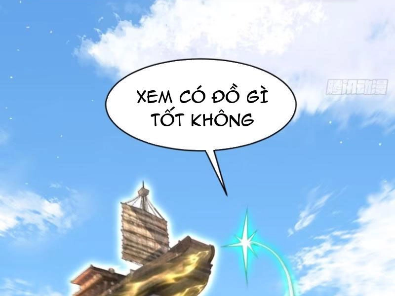 Vợ Tôi Và Tôi Thống Trị Tam Giới Chapter 117 - 44