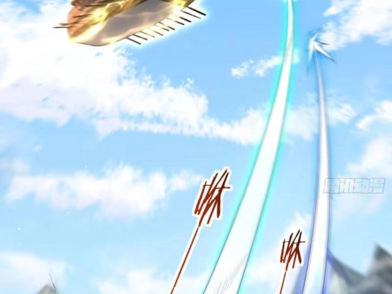 Vợ Tôi Và Tôi Thống Trị Tam Giới Chapter 117 - 45